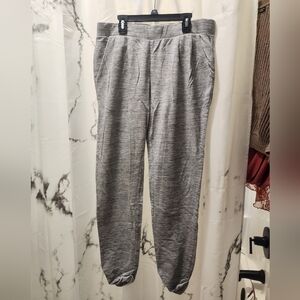 Cynthia Rowley - Joggers